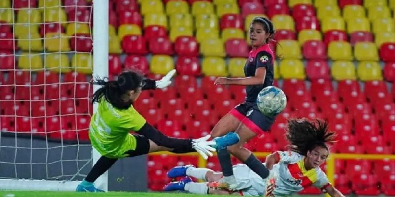 futbolfemenino(Alcaldía)