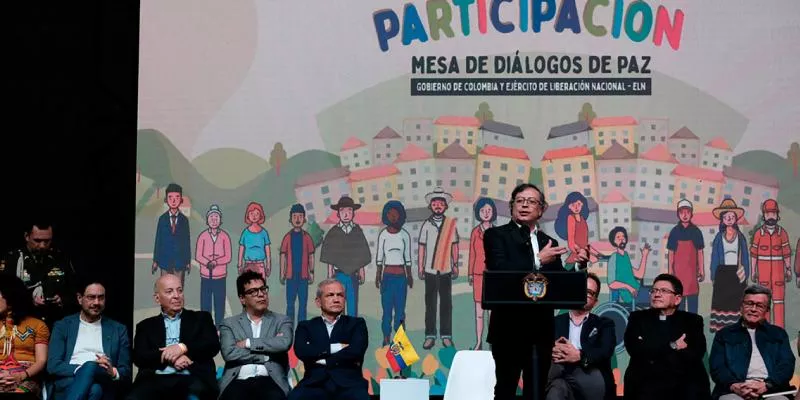 listo-cronograma-para-construccion-modelos-participacion-petro-presidencia(gov)