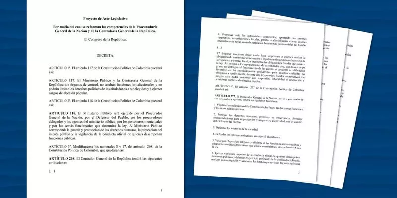 plan-gobierno-limitar-procuraduria(gov)