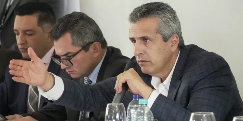 Gobierno hace aclaraciones respecto al ejercicio periodístico durante las elecciones territoriales (Mininterior)