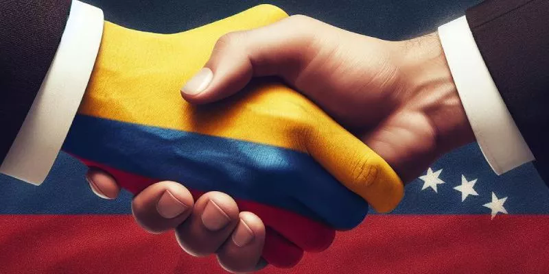 acuerdo-colombia-venezuela-23(senado)