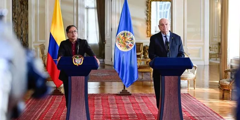 colombia-91-sentencias emitidas-corte-IDH(petro-presidencia-gov)