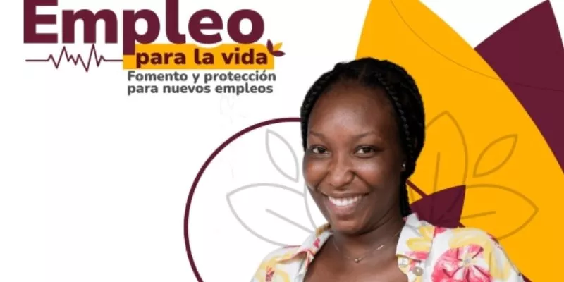 empleo-para-la-vida-mintrabajo(gov)