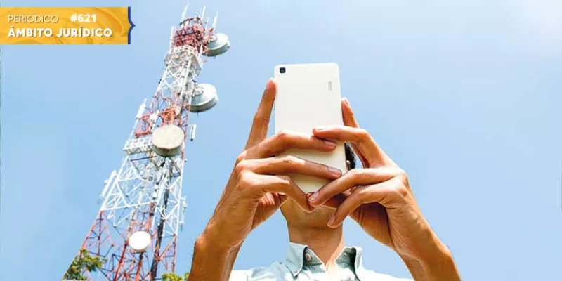 Antena-telefonia-movil(shutterstock).jpg