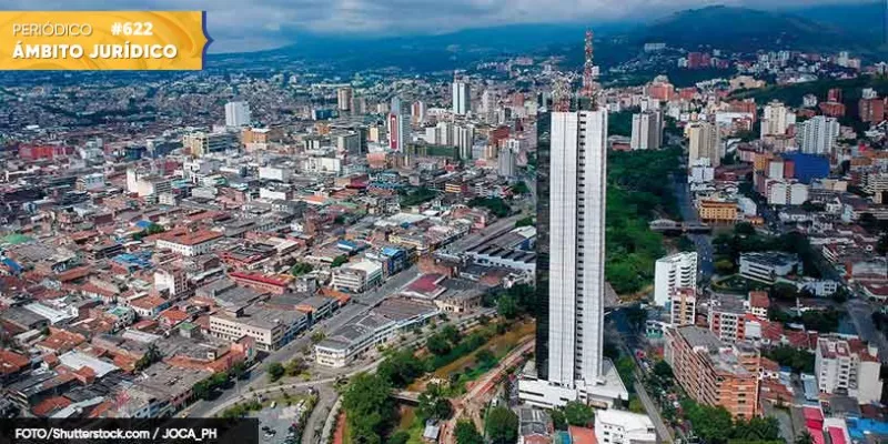 Cuidad-panoramica-cali(shutterstock)