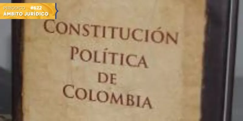 constitucion-libro-cartapoliticamac.jpg