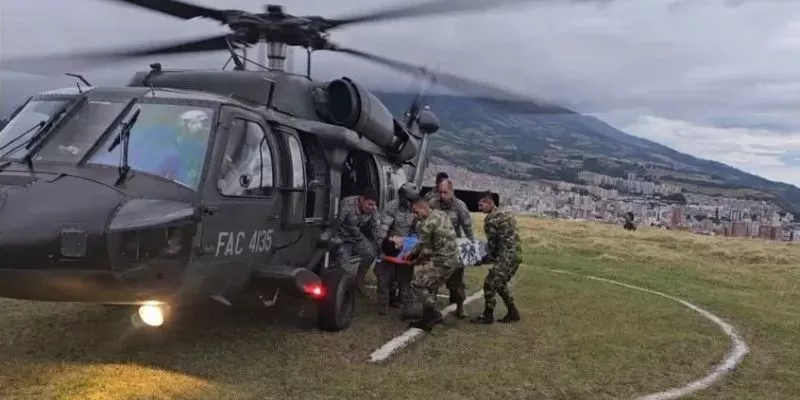 Radican ponencia para el tercer debate del proyecto que establecería la “Mesada 14” (Ejército)