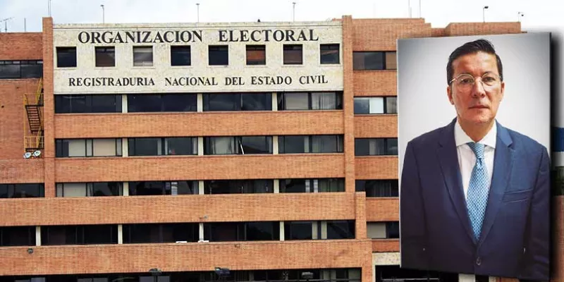 registraduria-cne-electoral(jose-patino)