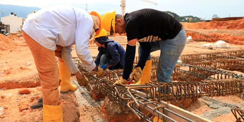 Se debe regular atención al desplazamiento forzado por desastres y calamidades públicas con enfoque étnico diferencial (Minvivienda)