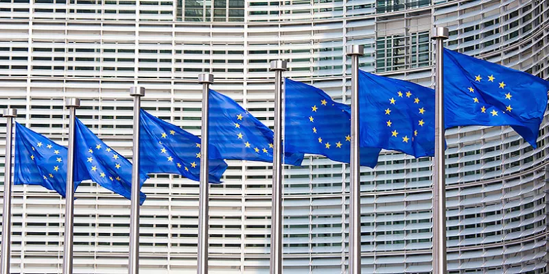 Identificación de la autoridad de supervisión principal en la UE: novedades de la Directriz 8/2022 del CEPD (Bigstock)