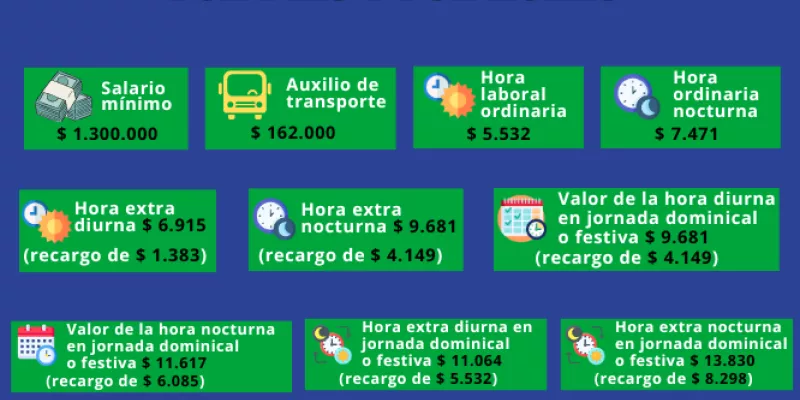 Infografia-salario-mínimo-home