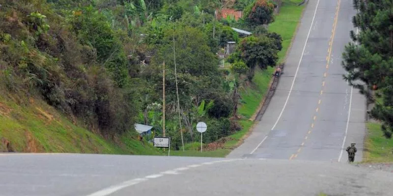 Amplían vigencia de licencias urbanísticas en Cauca y Nariño (RTVC)