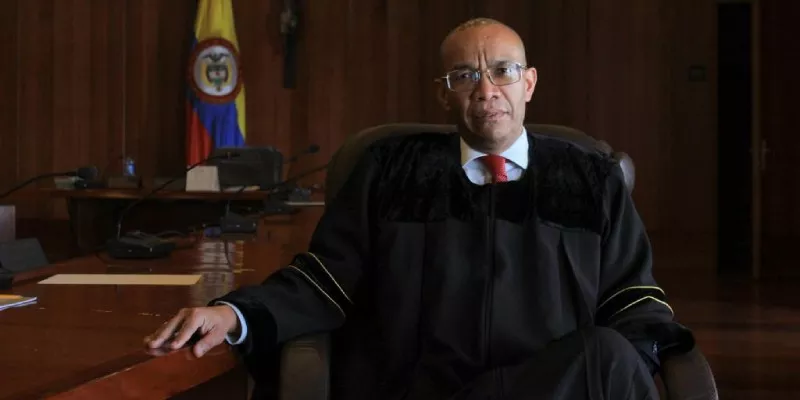 Estas son las propuestas de la Corte Suprema para reformar la justicia 