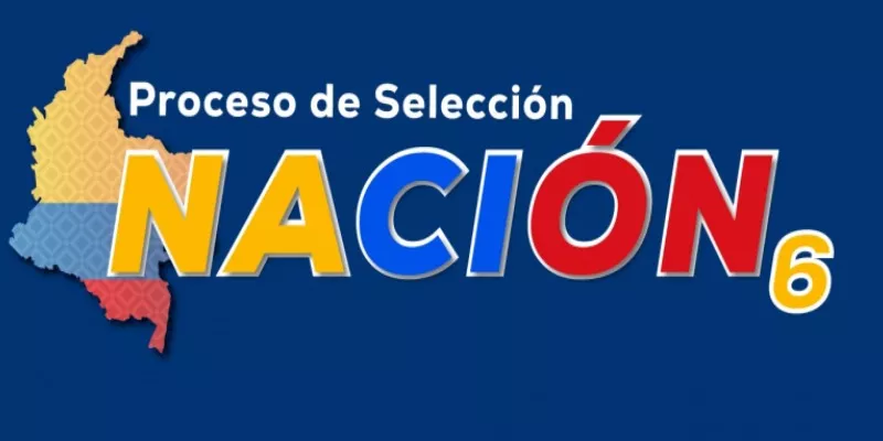 CONVOCATORIA: Hay 1.546 vacantes en 18 entidades del orden nacional(CNSC)