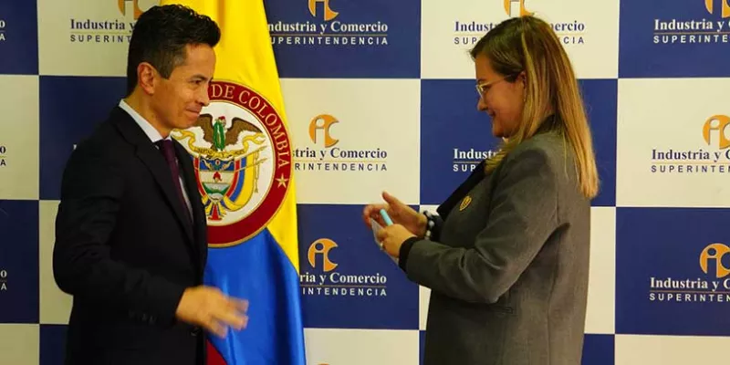 Colombia: OlarteMoure & Asociados abre oficina en Cali