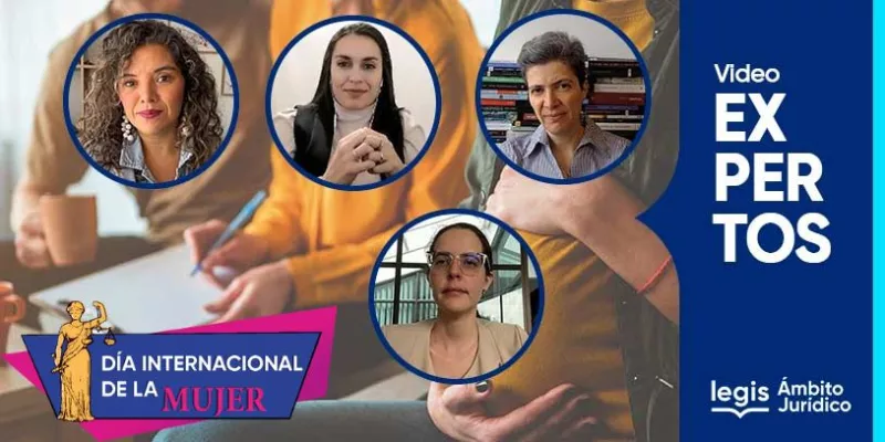 día-internacional-mujer.jpg