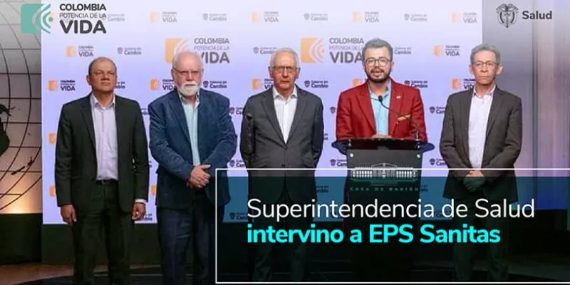 Supersalud-interviene-EPS(Minsalud)