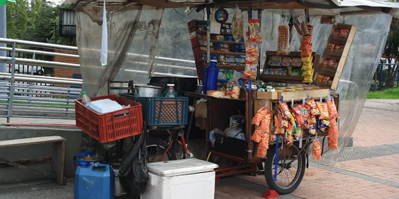 comercio-informal-ambulante(JuanCamiloRivadeneira)