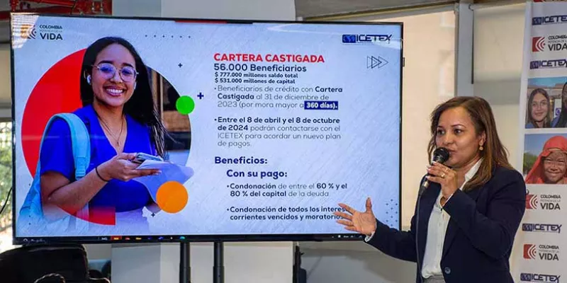 presidente-icetex-plan-de-oportunidades