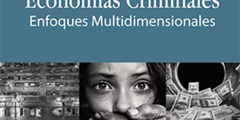 ECONOMIIAS-CRIMINALES-1