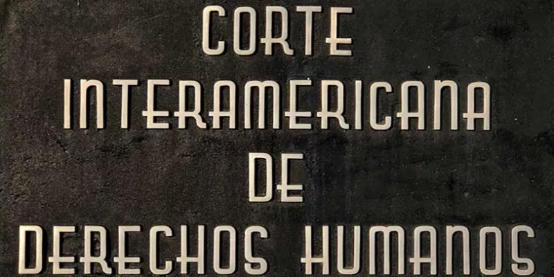 Corte-derechos-humanos(shutterstock)