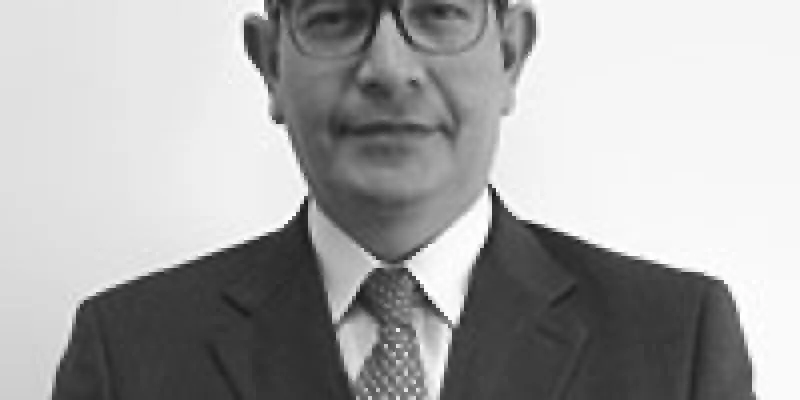 Mauricio-Gomez-Villegas