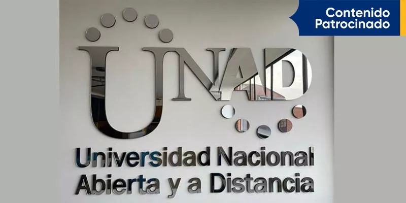 UNAD-EVENTO