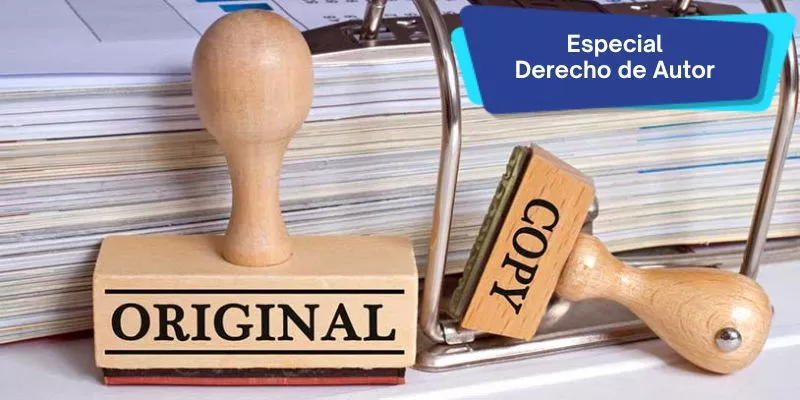 Especiales-editoriales-Prueba-dolo-delitos(shutterstock)