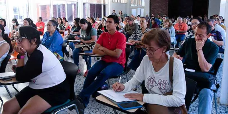 Procesos-seleccioon-CNSC