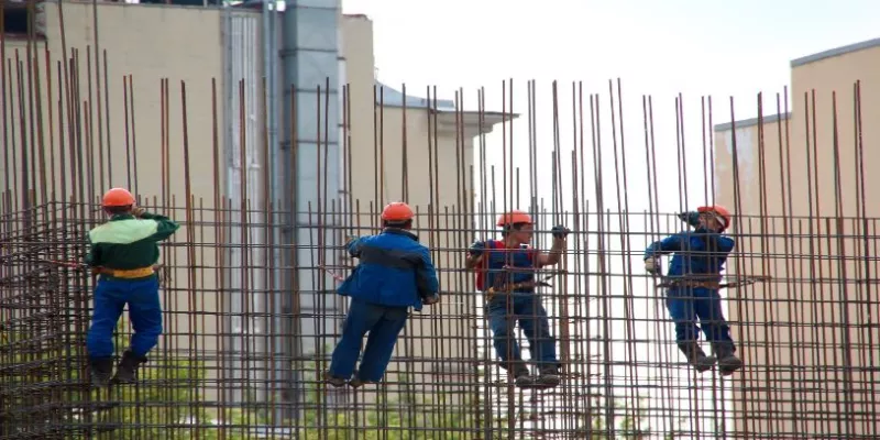 TRABAJADORES-ALTURAS-RIESGO(MINTRABAJO)