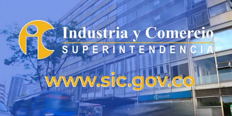 sic-mercantil-superintendencia.jpg