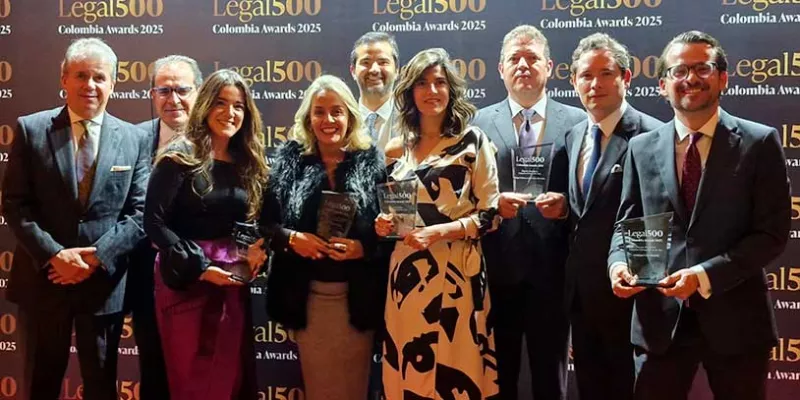 PPU-Legal-500-Colombia-Awards.jpg