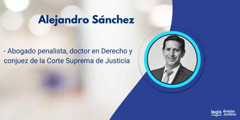 Alejandro-Sanchez