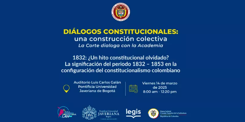 Debates constitucionales