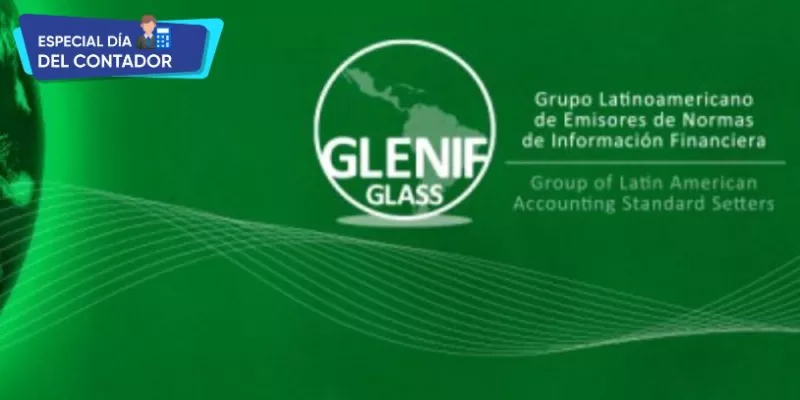 GLENIF-GLASS-LATAM