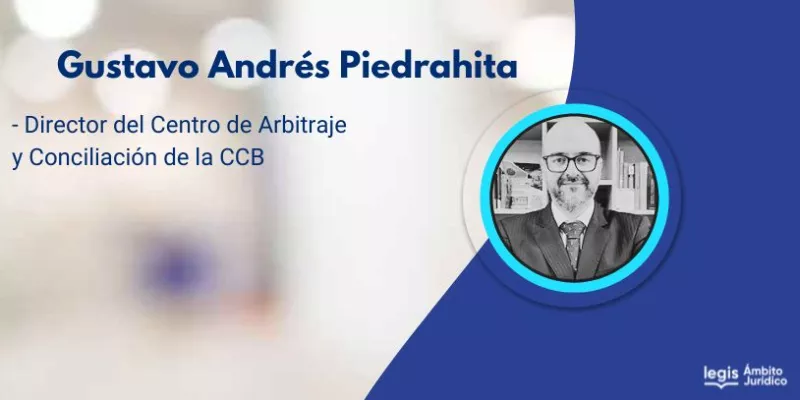 Gustavo-Andres-Piedrahita