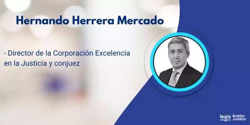 Hernando-Herrera-Mercado