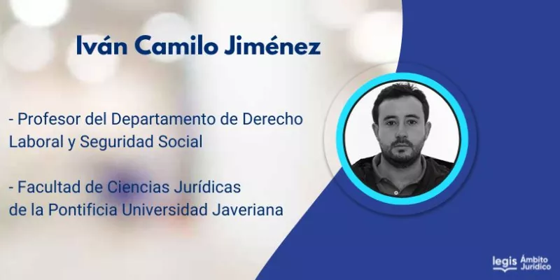 Ivan-Camilo-Jimenez 