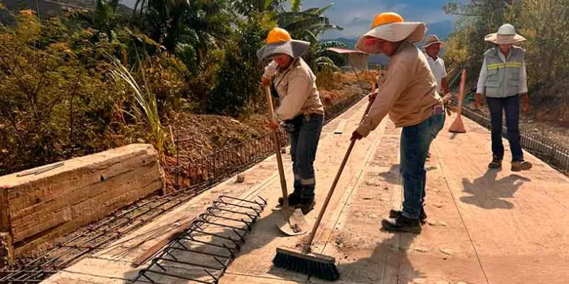 Obras-por-impuestos