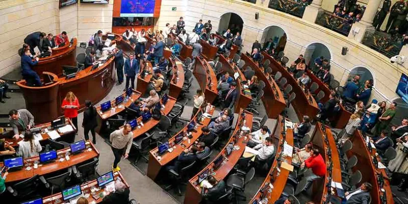 Reforma-laboral-Debate(Senado-Republica)