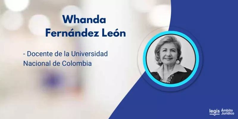 Whanda-Fernandez-Leon.jpg