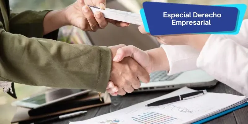Especial-Derecho-Empresarial-02