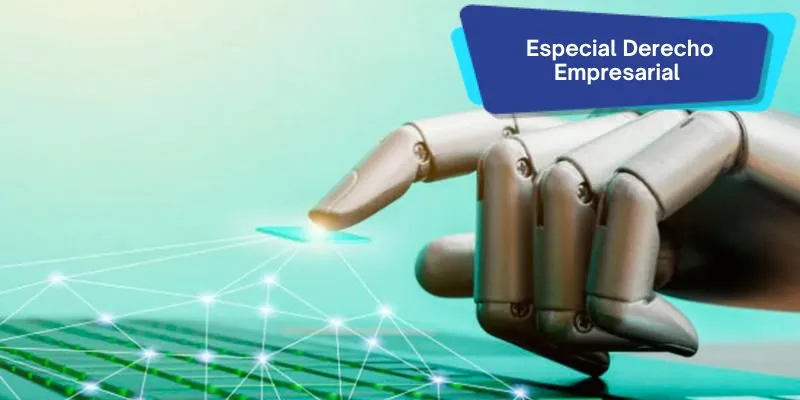 Especial-Derecho-Empresarial-03