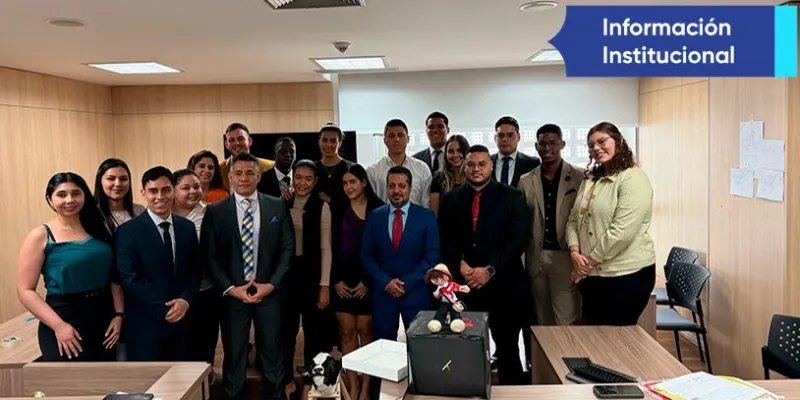 Informacion-institucional