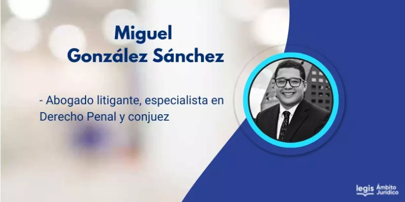 Miguel-Gonzalez.jpg