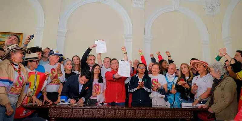 Acto-de-radicacion-de-la-Consulta(Presidencia)