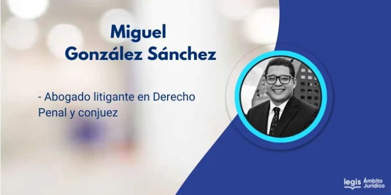 Delitos empresariales: medidas ‘ex ante’ y ‘ex post’