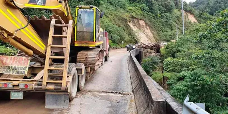 vias-corredor-obrapublica(Mntransporte)