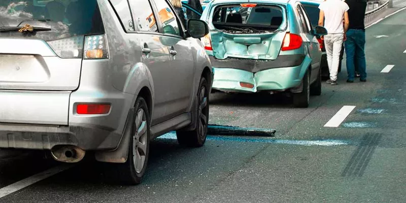 accidente-carros-traficobig.jpg