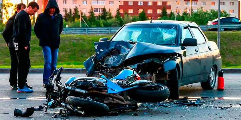 accidente-carros-traficobig3.jpg